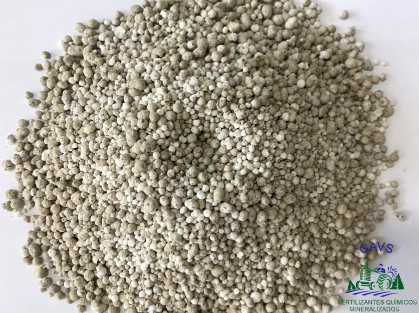 Catálogo Agrovarosa